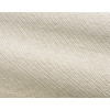 Fadini Borghi - Virgile - I6517001 Sabbia