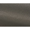 Fadini Borghi - Virgile - I6517011 Corteccia