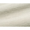 Fadini Borghi - Granita - I6520001 Sabbia