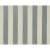 Fadini Borghi - Como - I6527004 Grigio Blu