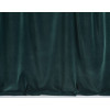 Fadini Borghi - Aida - I6577014 Tourmaline