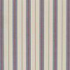 Ralph Lauren - Adamson Stripe - FRL2519/01 Americana