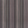 Ralph Lauren - Armand Stripe - FRL2628/01 Red Oxide