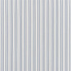 Ralph Lauren - Annick Ticking - FRL5005/01 Ticking Bleu