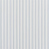 Ralph Lauren - Annick Ticking - FRL5005/02 Provence Bleu