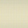 Ralph Lauren - Amelot Ticking - FRL5009/02 Slate