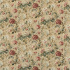 Ralph Lauren - Marston Gate Floral - FRL5037/03 Tea