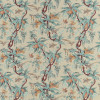 Ralph Lauren - Mary Day Botanical - FRL5113/01 Tea
