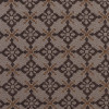 Mira X - Garmisch - 8675-31 Mocca