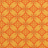 Mira X - Garmisch - 8675-52 Orange