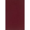 Mira X - Gobi - 8701-20 Rot
