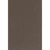 Mira X - Gobi - 8701-40 Braun
