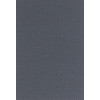 Mira X - Gobi - 8701-61 Grau