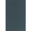 Mira X - Gobi - 8701-70 Türkis