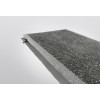 Limited Edition - Graffiti - GF29996 Ash Gargoyle