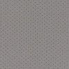 Mira X - Grava - 6528-10 Maus