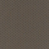 Mira X - Grava - 6528-11 Mocca