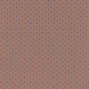 Mira X - Grava - 6528-13 Malve