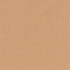 Mira X - Grava - 6528-5 Beige