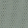 Mira X - Grava - 6528-7 Salbei