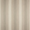 Hodsoll McKenzie - Harrington Ombré - 21212/883