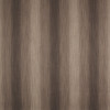 Hodsoll McKenzie - Harrington Ombré - 21212/886