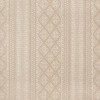 Hodsoll McKenzie - Griffin Stripe - 21230/892