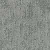 Hodsoll McKenzie - Vermont - 21246/786