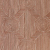 Hodsoll McKenzie - Van Alen - 21248/835