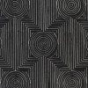 Hodsoll McKenzie - Van Alen - 21248/997