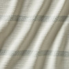 Hodsoll McKenzie - Lovell Stripe - 21251/853