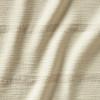 Hodsoll McKenzie - Lovell Stripe - 21251/882