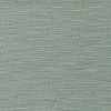 Hodsoll McKenzie - Millais - 21268/693