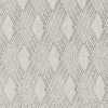Hodsoll McKenzie - Tikopia - 21274/991