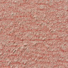 Hodsoll McKenzie - Antilia - 21280/383