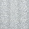 Hodsoll McKenzie - Armadillo - 21283/991