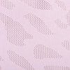 Mira X - Honey - 9050-20 Rosa