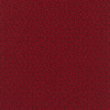 Mira X - Ischgl - 8658-21 Rot