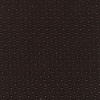 Mira X - Ischgl - 8658-40 Braun