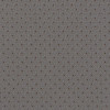 Mira X - Ischgl - 8658-62 Stein