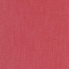 Mira X - Isis - 7077-104 Blassrot