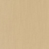 Mira X - Isis - 7077-111 Sand
