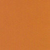 Mira X - Isis - 7077-20 Dunkelorange