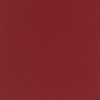 Mira X - Isis - 7077-27 Weinrot