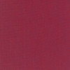 Mira X - Isis - 7077-37 Rotviolett
