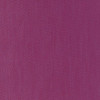 Mira X - Isis - 7077-39 Magenta