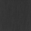 Mira X - Isis - 7077-66 Grey