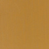 Mira X - Isis - 7077-67 Curry