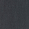 Mira X - Isis - 7077-75 Stahlblau