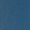 Mira X - Isis - 7077-87 Cyan